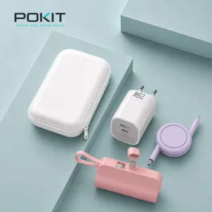 ��Ŷ ���� PD ������ �������͸� ŰƮ TYPE-L ����� �����̾�