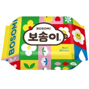 ������ �ݾ��÷��� �޴�빰Ƽ�� 20��