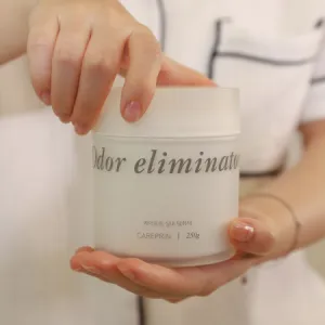 �ɾ����� �ǳ� ��üŻ���� (250g)