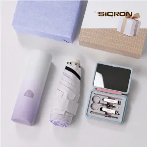 ��ũ�� �����ڵ� 6�� 6K �̴� UV ���� + ������� ���Ͼ�Ʈ NA-20 (5P) ��Ʈ