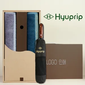 ������Ƽ ��� 200 ���Ÿ�� 2P+���� 3��70 �����ڵ� ��� ��Ʈ