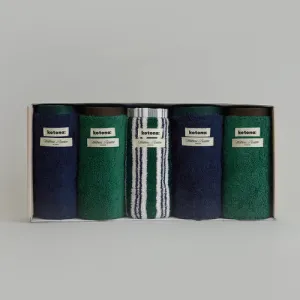 ���䳪 40�� 200g ���Ͻ���ƾ ���̺��� ��Ʈ 5P ������Ʈ ÿ��