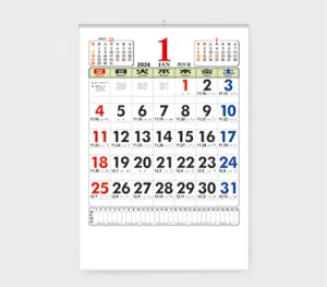 (����/100��) 2��/��2��/��2�� ������ ������ Ķ����