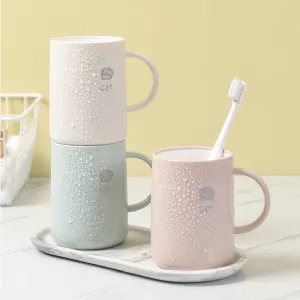 Blossom Ĺ�� ������ �Ľ��� ��ġ�� 1P