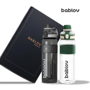 �ٺ��κ� ��뷮 Ʈ����ź ���ͺ�Ʋ ���������� ������Ʈ BB2000 2P
