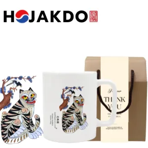 �ѱ����� ��ȭ ��ġ��ȣ���� ȣ�۵� ���ڱ� �ӱ� 414ml ������