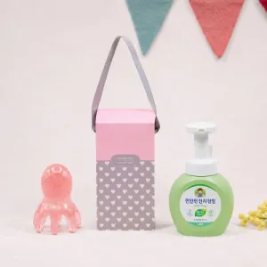���̱����� �ڵ���� + �������  (��Ʈ���̽�+��ƼĿ����)