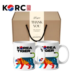 ���ѹα� �±ر� ȣ���� ȣ�۵� ��Ƽ�� �ڸ��� Ÿ�̰� �ӱ��� 355ml 2P ������