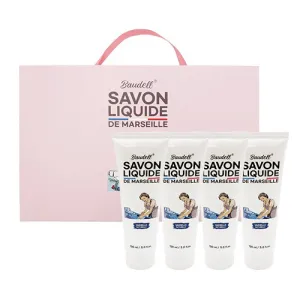 �������� �ֹ漼�� 4���� ��Ʈ (Ʃ���� 150g��4)