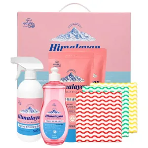 �츲� ������� ��ũ��Ʈ �����̾� �ֹ漼�� 4��+������ ������������Ÿ��3p