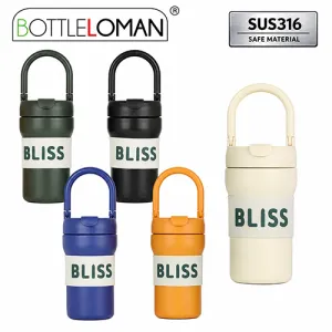 [��Ʋ�θ�] ������ �����Һ��� 450ml