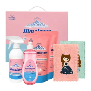�츲� ������� ��ũ��Ʈ �����̾� �ֹ漼�� 4��+�ؼ��� ��������2p
