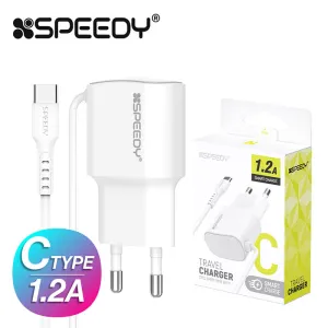 ���ǵ� CŸ�� 1.2A ��ü�� ������(04)