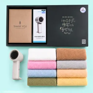 ���� CS75-1 ����� Ÿ�� 170g �޴�� �̴� ��ǳ�� ��Ʈ