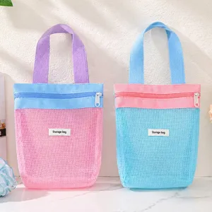 �ñ״�ó ����� �޽� �Ŀ�ġ