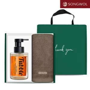 �ۿ� �ֹ漼�� ����Ʈ��Ʈ 07 (����Ʈ 200g 1P + �ͺ� ���� �ֹ漼�� 500ml 1P)