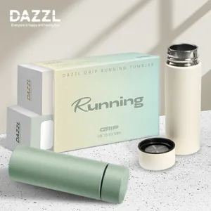 ���� �׸� ���� ���º��� �̴��Һ���(150ml) 1+1 Ʈ����Ʈ