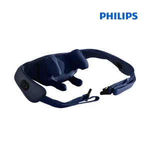 �ʸ��� �� ��� �������� PPM3522