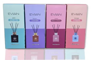 �굵���� ����� ��ǻ�� 200ml