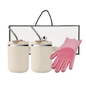 ������ �������� ���ٸӱ��� [W6705] 2P + �Ǹ��� �귯�� �ֹ��尩 ��Ʈ
