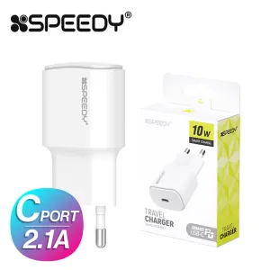 ���ǵ� 10W(PD)�и��� ������(���̺�X)(21)