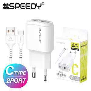 ���ǵ� 2��Ʈ 2.1A �и��� ������(CP 1.2M)(16)