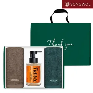 �ۿ� �ֹ漼�� ����Ʈ��Ʈ 07-1 (����Ʈ 200g 2P + �ͺ� ���� �ֹ漼�� 500ml 1P)