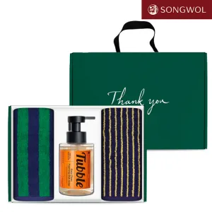 �ۿ� �ֹ漼�� ����Ʈ��Ʈ 08-1 (��� ��Ʈ������ 180g 2P + �ͺ� ���� �ֹ漼�� 500ml 1P)