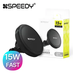 ���ǵ� ������ �㸮���� �Ƽ����� 15W ���� ���� ���� ��ġ�� (CP 1.2M 15W���̺�)(49)