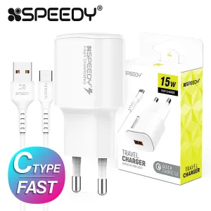 ���ǵ� 15W QC3.0 ���� �и��� ������ ���̺�(CP 1.2M(54)