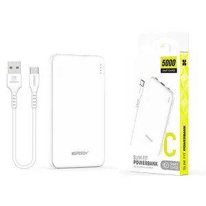 ���ǵ� ���� �� �������͸� 5000mAh(B05)