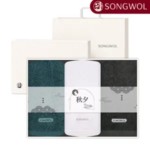 �ۿ� �ڸ�40������Ʈ ���䳢���� 3�� ��Ʈ