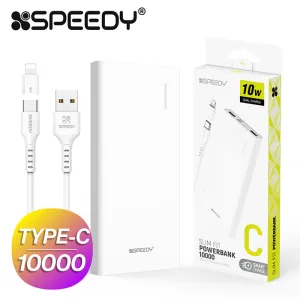 ���ǵ� ���� �� 10w �������͸� 10000mAh(8P��������)(B06)