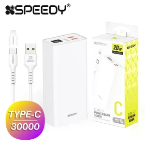 ���ǵ� ���� �� 20w �������͸� 30000mAh(8P��������)(B11)