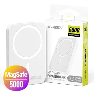 ���ǵ� 10W �Ƽ����� ���� ���� �������͸� 5000mAh(B12)