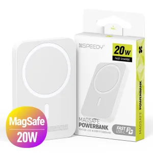 ���ǵ� 20W �Ƽ����� ���� ���� �������͸� 5000mAh(B13)