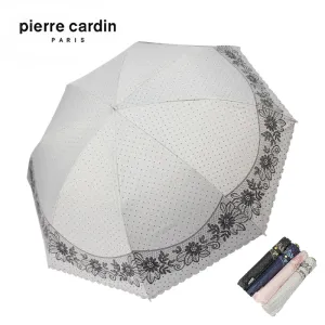 [�ǿ���������] 8k ��� �������� ���� ��� PI2106
