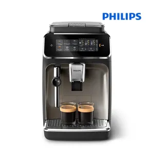 �ʸ��� 3300 ���̽� ������ ���ڵ� ���������� Ŀ�Ǹӽ� ���� ũ�� EP3326/93