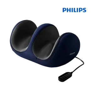 �ʸ��� �ٸ� �������� PPM6331