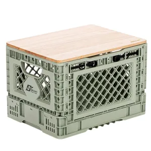 ���Ʈ 25���� ���̽� �����ڽ� 1 + ������� 1 set