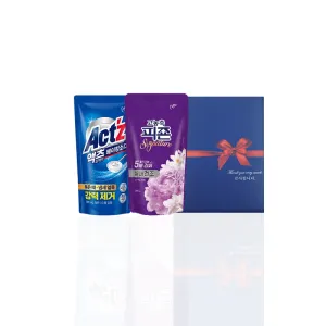 ������ ������� ������Ʈ �츲5ȣ ���������Ը���1P+��������Ʈ����1P