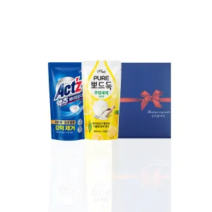 ������ ������� ������Ʈ �츲6ȣ ��������Ʈ����1P+ǻ��ǵ�渮��1P