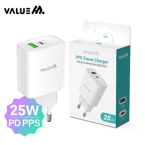 ����� 25W(PD+QC) 2��Ʈ PPS �ʰ��� �и��� ������(13)