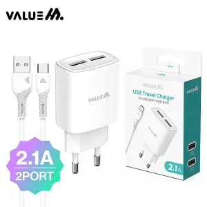 ����� 2��Ʈ 2.1A �и��� ������(CP 1.2M ���̺�)(15)