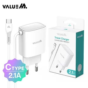 ����� C�� 2.1A ��ü�� ������(24)