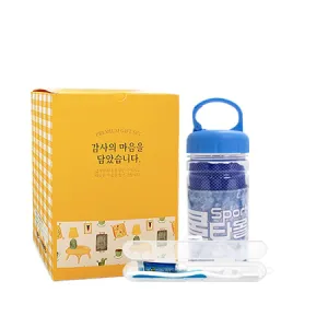 �츲� ��������Ÿ��(������)+�丮�� ġ�� ĩ�� ��Ʈ(��)
