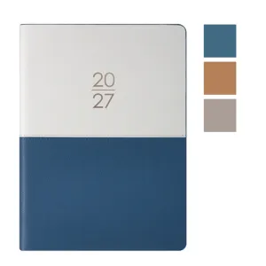 ���̺����� ������ ���̾ 25��
