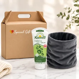����� ���Ѽ�Ʈ 91-1ȣ(���� �ؿ���+ī�� �ڵ�ũ��100ml)
