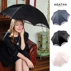 [�ư�Ÿ] 8k �ɺ����� ��� AG2020