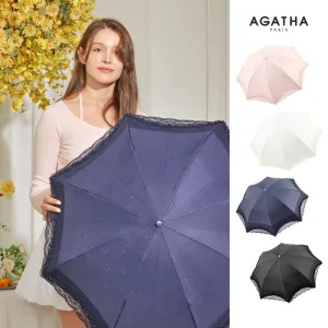 [�ư�Ÿ] 8k �������̽� ��� AG2023